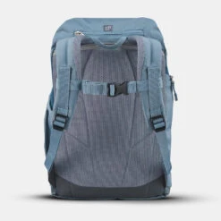 Sac à Dos De Randonnée Enfant 14L - Deuter Waldfuchs -Plein Air Équipement Magasin sac a dos de randonnee enfant 14l deuter waldfuchs 2