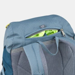 Sac à Dos De Randonnée Enfant 14L - Deuter Waldfuchs -Plein Air Équipement Magasin sac a dos de randonnee enfant 14l deuter waldfuchs 5