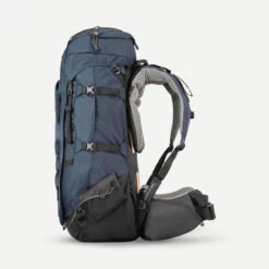 Sac à Dos De Trekking Femme 50+10L - MT900 Symbium 14 Sac à Dos De Trekking Femme 50+10L - MT900 Symbium -Plein Air Équipement Magasin sac a dos de trekking femme 5010l mt900 symbium 2
