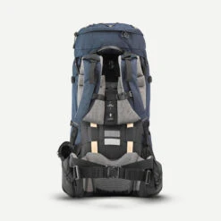 Sac à Dos De Trekking Femme 50+10L - MT900 Symbium 15 Sac à Dos De Trekking Femme 50+10L - MT900 Symbium -Plein Air Équipement Magasin sac a dos de trekking femme 5010l mt900 symbium 3