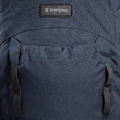 Sac à Dos De Trekking Femme 50+10L - MT900 Symbium 19 Sac à Dos De Trekking Femme 50+10L - MT900 Symbium -Plein Air Équipement Magasin sac a dos de trekking femme 5010l mt900 symbium 7