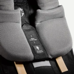 Sac à Dos De Trekking Femme 50+10L - MT900 Symbium 20 Sac à Dos De Trekking Femme 50+10L - MT900 Symbium -Plein Air Équipement Magasin sac a dos de trekking femme 5010l mt900 symbium 8