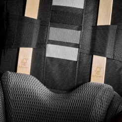 Sac à Dos De Trekking Femme 50+10L - MT900 Symbium 21 Sac à Dos De Trekking Femme 50+10L - MT900 Symbium -Plein Air Équipement Magasin sac a dos de trekking femme 5010l mt900 symbium 9