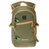 Quechua Sac à Dos E 22 CL Vert/beige, 22 Litres -Plein Air Équipement Magasin sac a dos e 22 cl vertbeige 22 litres