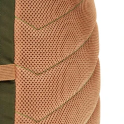 Quechua Sac à Dos E 22 CL Vert/beige, 22 Litres 20 Quechua Sac à Dos E 22 CL Vert/beige, 22 Litres -Plein Air Équipement Magasin sac a dos e 22 cl vertbeige 22 litres 8