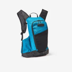 Rockrider SAC À DOS HYDRATATION VTT EXPLORE 7L/2L Eau BLEU TURQUOISE -Plein Air Équipement Magasin sac a dos hydratation vtt explore 7l2l eau bleu turquoise 1