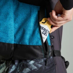 Rockrider SAC À DOS HYDRATATION VTT EXPLORE 7L/2L Eau BLEU TURQUOISE -Plein Air Équipement Magasin sac a dos hydratation vtt explore 7l2l eau bleu turquoise 6