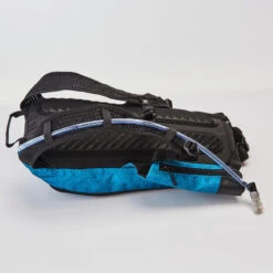 Rockrider SAC À DOS HYDRATATION VTT EXPLORE 7L/2L Eau BLEU TURQUOISE -Plein Air Équipement Magasin sac a dos hydratation vtt explore 7l2l eau bleu turquoise 7