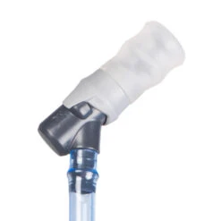 Rockrider SAC À DOS HYDRATATION VTT EXPLORE 7L/2L Eau BLEU TURQUOISE -Plein Air Équipement Magasin sac a dos hydratation vtt explore 7l2l eau bleu turquoise 9