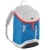 Quechua SAC À DOS ISOTHERME POUR LE CAMPING ET LA RANDONNÉE - ICE - 10 LITRES 2 Quechua SAC À DOS ISOTHERME POUR LE CAMPING ET LA RANDONNÉE - ICE - 10 LITRES -Plein Air Équipement Magasin sac a dos isotherme pour le camping et la randonnee ice 10 litres