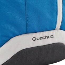 Quechua SAC À DOS ISOTHERME POUR LE CAMPING ET LA RANDONNÉE - ICE - 10 LITRES -Plein Air Équipement Magasin sac a dos isotherme pour le camping et la randonnee ice 10 litres 5