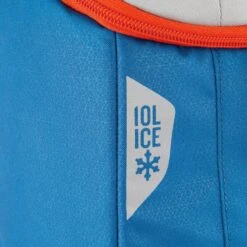 Quechua SAC À DOS ISOTHERME POUR LE CAMPING ET LA RANDONNÉE - ICE - 10 LITRES -Plein Air Équipement Magasin sac a dos isotherme pour le camping et la randonnee ice 10 litres 8