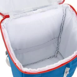 Quechua SAC À DOS ISOTHERME POUR LE CAMPING ET LA RANDONNÉE - ICE - 10 LITRES -Plein Air Équipement Magasin sac a dos isotherme pour le camping et la randonnee ice 10 litres 9