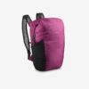 Sac à Dos Pliable Et Imperméable 20L - Travel 1 Sac à Dos Pliable Et Imperméable 20L - Travel -Plein Air Équipement Magasin sac a dos pliable et impermeable 20l travel