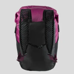 Sac à Dos Pliable Et Imperméable 20L - Travel -Plein Air Équipement Magasin sac a dos pliable et impermeable 20l travel 2