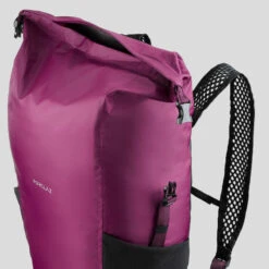 Sac à Dos Pliable Et Imperméable 20L - Travel -Plein Air Équipement Magasin sac a dos pliable et impermeable 20l travel 4
