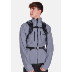 Sac à Dos Réfléchissant Proviz Backpack Reflect -Plein Air Équipement Magasin sac a dos reflechissant proviz backpack reflect 3