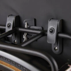 SAC A DOS VELO POUR PORTE BAGAGES DOUBLE 27 LITRES -Plein Air Équipement Magasin sac a dos velo pour porte bagages double 27 litres 9