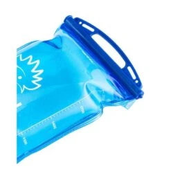 Sac à Eau Avec Tuyau, Système D'abreuvement, 2 Litres -Plein Air Équipement Magasin sac a eau avec tuyau systeme dabreuvement 2 litres 2