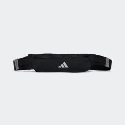 ADIDAS Sac Banane De Running