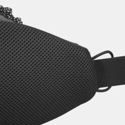 Sac Banane TRAVEL 7L Noir 17 Sac Banane TRAVEL 7L Noir -Plein Air Équipement Magasin sac banane travel 7l noir 5