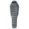 SAC DE COUCHAGE MIRAGE 3/4 LONG GAUCHE VALANDRE -Plein Air Équipement Magasin sac de couchage mirage 34 long gauche valandre