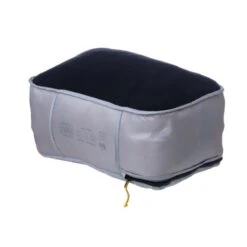 Sac De Couchage Momie Tourer Summer Gold Fusion -6°C - Jaune Pour Adultes 9 Sac De Couchage Momie Tourer Summer Gold Fusion -6°C - Jaune Pour Adultes -Plein Air Équipement Magasin sac de couchage momie tourer summer gold fusion 6c jaune pour adultes 2