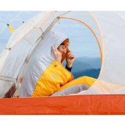 Sac De Couchage Momie Tourer Summer Gold Fusion -6°C - Jaune Pour Adultes 11 Sac De Couchage Momie Tourer Summer Gold Fusion -6°C - Jaune Pour Adultes -Plein Air Équipement Magasin sac de couchage momie tourer summer gold fusion 6c jaune pour adultes 4