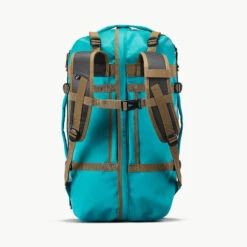 Sac De Transport De Trekking - 40 L à 60 L - DUFFEL 500 EXTEND 15 Sac De Transport De Trekking - 40 L à 60 L - DUFFEL 500 EXTEND -Plein Air Équipement Magasin sac de transport de trekking 40 l a 60 l duffel 500 extend 5