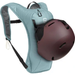 Camelbak Sac D'hydratation Hivernal Zoid™ 1 L Avec Poche à Eau 2 L -Plein Air Équipement Magasin sac dhydratation hivernal zoid 1 l avec poche a eau 2 l 2