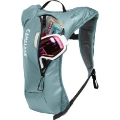 Camelbak Sac D'hydratation Hivernal Zoid™ 1 L Avec Poche à Eau 2 L -Plein Air Équipement Magasin sac dhydratation hivernal zoid 1 l avec poche a eau 2 l 3