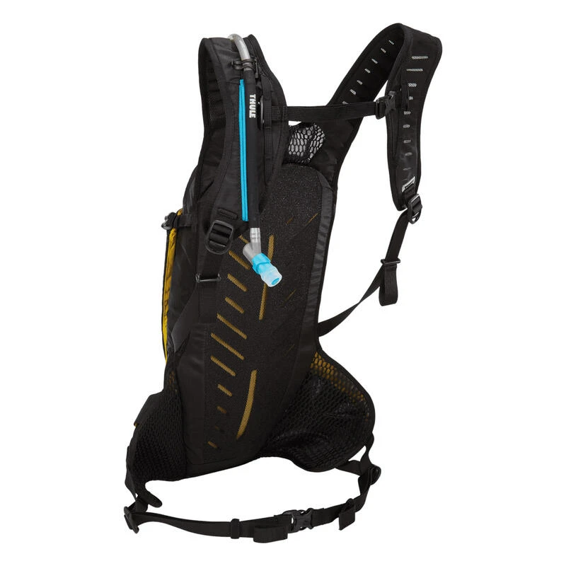 Sac D'hydratation Thule Vital 4 Sac D'hydratation Thule Vital – Image 2