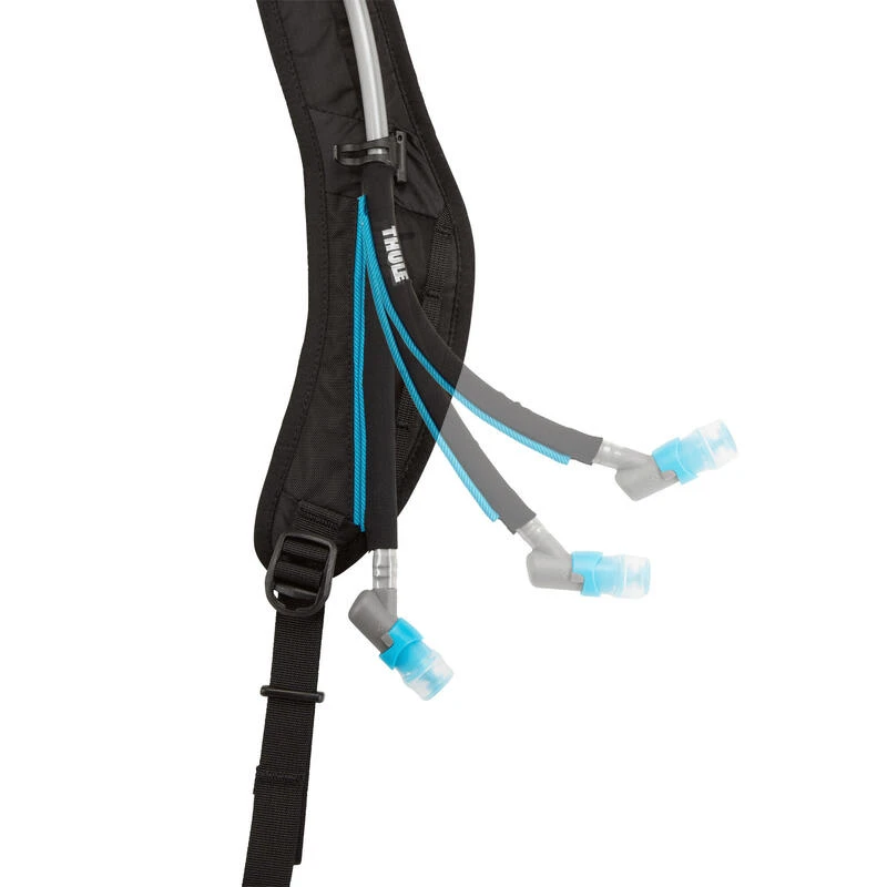 Sac D'hydratation Thule Vital 5 Sac D'hydratation Thule Vital – Image 3