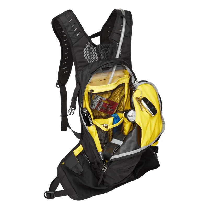 Sac D'hydratation Thule Vital 6 Sac D'hydratation Thule Vital – Image 4