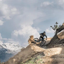 Sac D'hydratation Thule Vital 12 Sac D'hydratation Thule Vital -Plein Air Équipement Magasin sac dhydratation thule vital 4