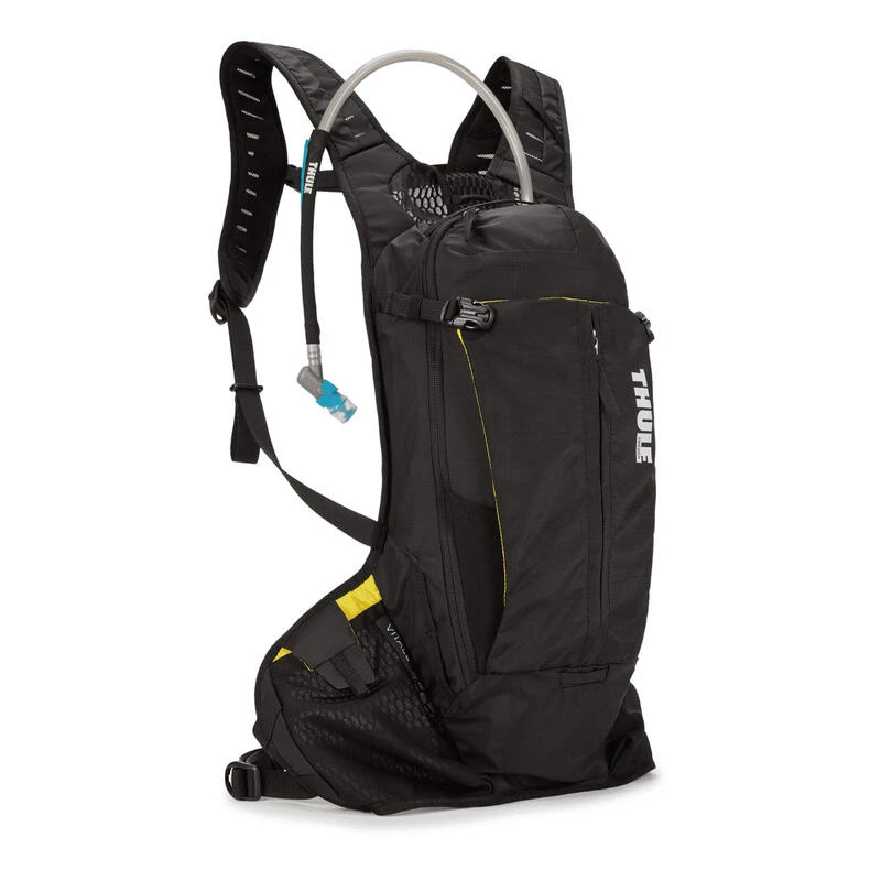 Sac D'hydratation Thule Vital 3 Sac D'hydratation Thule Vital