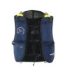 Sac Gilet De Trail - Phoenix -Plein Air Équipement Magasin sac gilet de trail phoenix