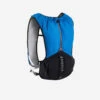 SAC TRAIL RUNNING 5L BLEU - VENDU AVEC POCHE À EAU 1L 1 SAC TRAIL RUNNING 5L BLEU - VENDU AVEC POCHE À EAU 1L -Plein Air Équipement Magasin sac trail running 5l bleu vendu avec poche a eau 1l