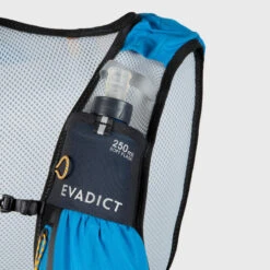 SAC TRAIL RUNNING 5L BLEU - VENDU AVEC POCHE À EAU 1L 18 SAC TRAIL RUNNING 5L BLEU - VENDU AVEC POCHE À EAU 1L -Plein Air Équipement Magasin sac trail running 5l bleu vendu avec poche a eau 1l 6