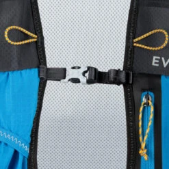 SAC TRAIL RUNNING 5L BLEU - VENDU AVEC POCHE À EAU 1L 19 SAC TRAIL RUNNING 5L BLEU - VENDU AVEC POCHE À EAU 1L -Plein Air Équipement Magasin sac trail running 5l bleu vendu avec poche a eau 1l 7