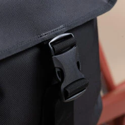 SACOCHE DOUBLE 540 2X20L POUR PORTE BAGAGES IMPERMEABLE 18 SACOCHE DOUBLE 540 2X20L POUR PORTE BAGAGES IMPERMEABLE -Plein Air Équipement Magasin sacoche double 540 2x20l pour porte bagages impermeable 7