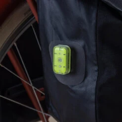 SACOCHE DOUBLE 540 2X20L POUR PORTE BAGAGES IMPERMEABLE 19 SACOCHE DOUBLE 540 2X20L POUR PORTE BAGAGES IMPERMEABLE -Plein Air Équipement Magasin sacoche double 540 2x20l pour porte bagages impermeable 8