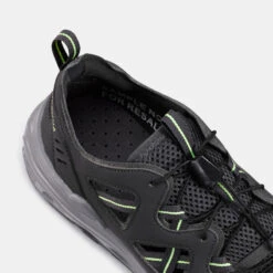 Quechua Sandale D'eau - AQUA HIKE - Homme -Plein Air Équipement Magasin sandale deau aqua hike homme 5