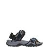 ADIDAS Sandale Terrex Cyprex Ultra DLX 1 ADIDAS Sandale Terrex Cyprex Ultra DLX -Plein Air Équipement Magasin sandale terrex cyprex ultra dlx