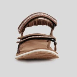 Quechua Sandales De Randonnée - Travel 100 - Femme -Plein Air Équipement Magasin sandales de randonnee travel 100 femme 4