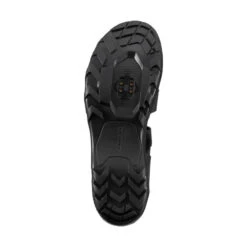 Sandales Shimano SH-SD501 -Plein Air Équipement Magasin sandales shimano sh sd501 3