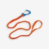 Simond Sangle Extensible Pour Piolet - SINGLE LEASH