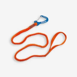 Simond Sangle Extensible Pour Piolet - SINGLE LEASH