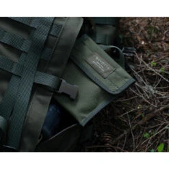 Savotta Happy Stove - Cuisinière Joyeuse -Plein Air Équipement Magasin savotta happy stove cuisiniere joyeuse 3