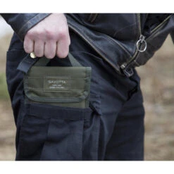 Savotta Happy Stove - Cuisinière Joyeuse -Plein Air Équipement Magasin savotta happy stove cuisiniere joyeuse 5